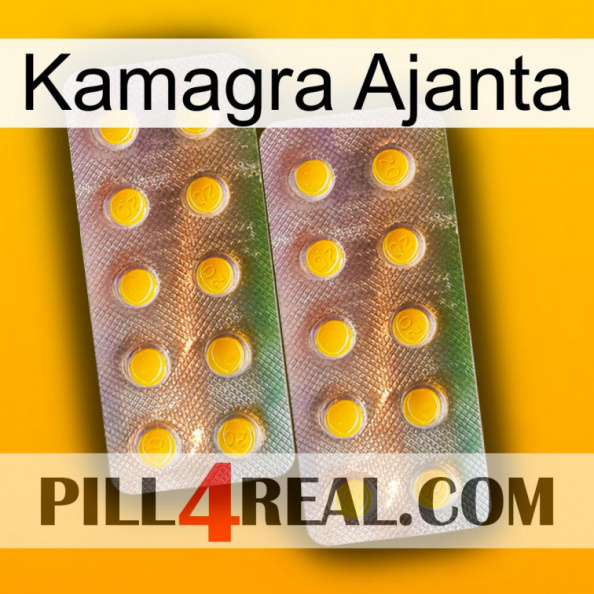 Kamagra Ajanta new10.jpg